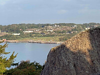 paalvic_20250830_68b2a3098cb90.jpg