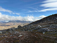 paalvic_20250928_68d93db4a3663.jpg