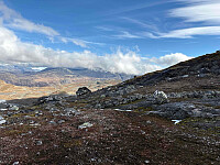 paalvic_20250928_68d93db6f03e8.jpg