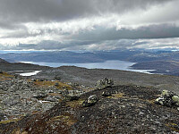 paalvic_20250928_68d93dc565034.jpg