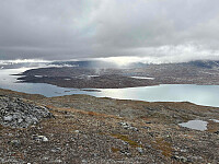 paalvic_20250929_68daa72d4ad36.jpg