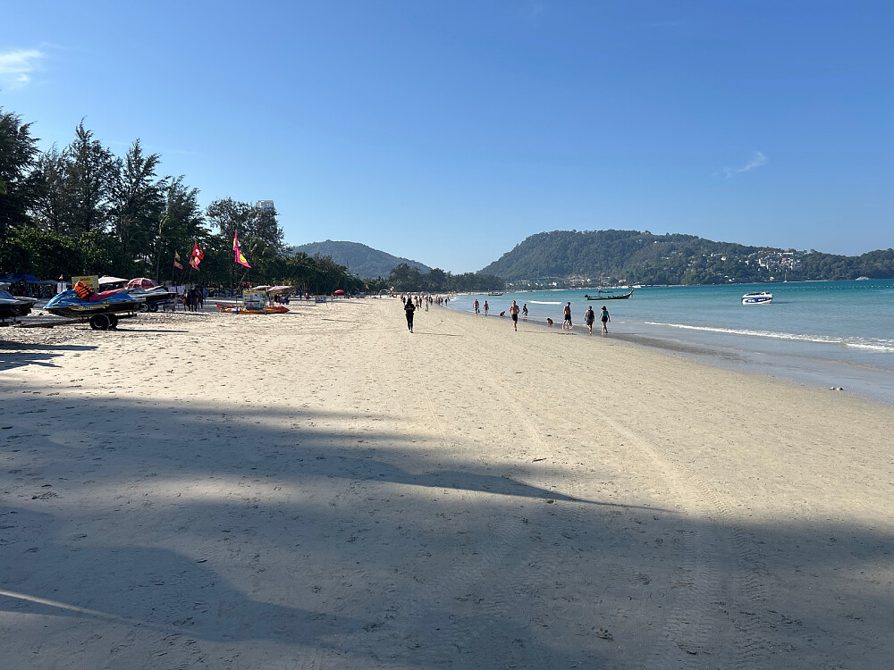 Patong