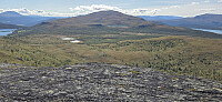 Marimor_20250907_68bd7a94673ec.jpg