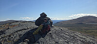Marimor_20250907_68bd7a95eb376.jpg