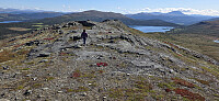 Marimor_20250907_68bd7a98c3851.jpg
