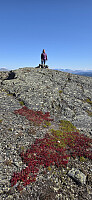 Marimor_20250907_68bd7a9a70cc8.jpg