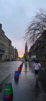 Marimor_20251025_68fc76269ab54.jpg