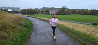 Marimor_20251025_68fc7629a6ba4.jpg