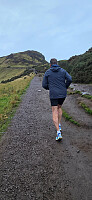 Marimor_20251025_68fc762d87b9a.jpg