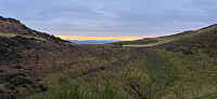 Marimor_20251025_68fc7630a5639.jpg
