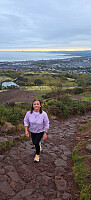Marimor_20251025_68fc7636aab7e.jpg