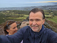 Marimor_20251025_68fc76399d2b3.jpg