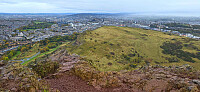 Marimor_20251025_68fc763ca6626.jpg