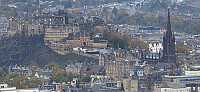 Marimor_20251025_68fc7640479b1.jpg