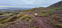 Marimor_20251025_68fc7642d33c6.jpg