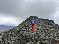 OdinB_20250906_68bc36a1e88d0.jpg