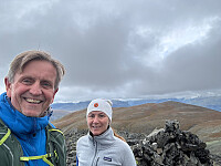 OdinB_20250906_68bc36a6bbcc1.jpg