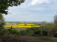 OdinB_20260501_69f4aa79093b0.jpg