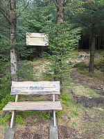 OdinB_20260520_6a0dd9adcc40b.jpg