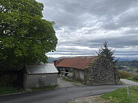 OdinB_20260520_6a0dd9ae16abe.jpg