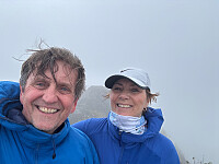 OdinB_20260522_6a10679cc977e.jpg