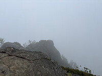 OdinB_20260522_6a10679cd0bb6.jpg