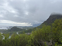 OdinB_20260522_6a10679cec52f.jpg
