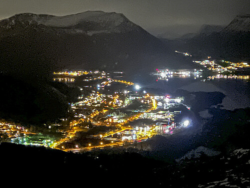 Det verste bildet jeg noengang har postet