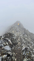 Runa_20250902_68b69a1f50c21.jpg
