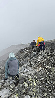 Runa_20250902_68b69a21161c5.jpg