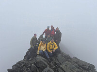Runa_20250902_68b69a24abd49.jpg