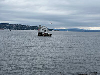 SunnivaR_20250928_68d933473e6c4.jpg