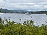 SunnivaR_20250928_68d9334c517c8.jpg