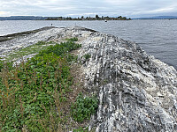 SunnivaR_20250928_68d933513e5c0.jpg
