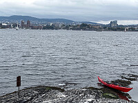 SunnivaR_20250928_68d93352e008c.jpg