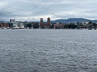 SunnivaR_20250928_68d9335821352.jpg
