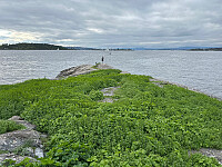 SunnivaR_20250928_68d93359e8743.jpg