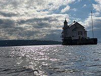 SunnivaR_20250928_68d9335d8b3fc.jpg