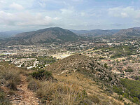 tropd_20250921_68cfe54776614.jpg