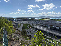 tropd_20260527_6a16f20315c3f.jpg