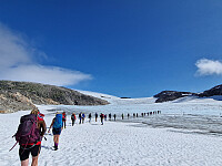 Soli_20250921_68cfcf525c022.jpg