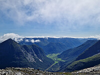Soli_20250921_68cfcf5468054.jpg