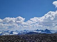 Soli_20251018_68f3472e1e954.jpg