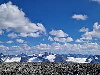 Soli_20251018_68f3473007462.jpg