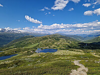 Soli_20251018_68f347341dec7.jpg