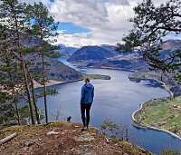 Soli_20260425_69ed0d68ae174.jpg