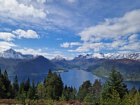 Soli_20260503_69f76c5734161.jpg