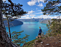 Soli_20260516_6a08ae4b77b98.jpg