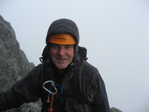 knutsverre også ...