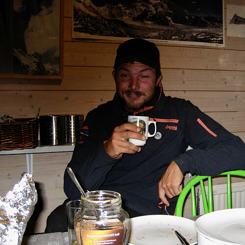 Sverre